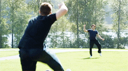 dean-dance.gif
