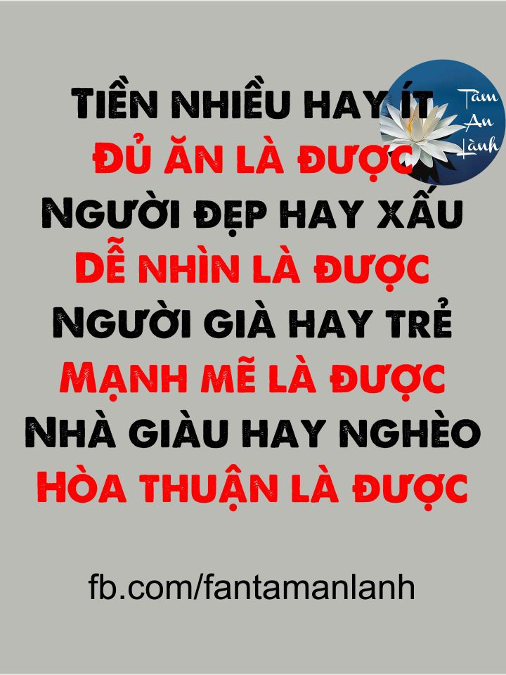 ded9dc01f8f572a58c9527a646f7d023.jpg