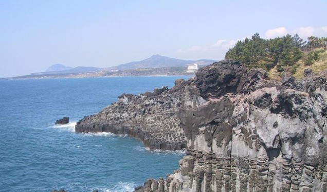 den-dao-jeju-ngam-da-den-28-10-2015-1446044308[1].jpg