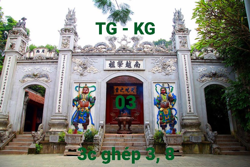 den-hung-coi-nguon-van-hoa_030205053.jpg