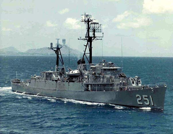 DER-251.jpg