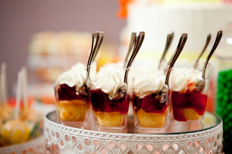 dessert-bar-800x533.jpg
