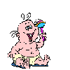 detia-281.gif