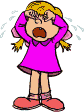detia-609.gif