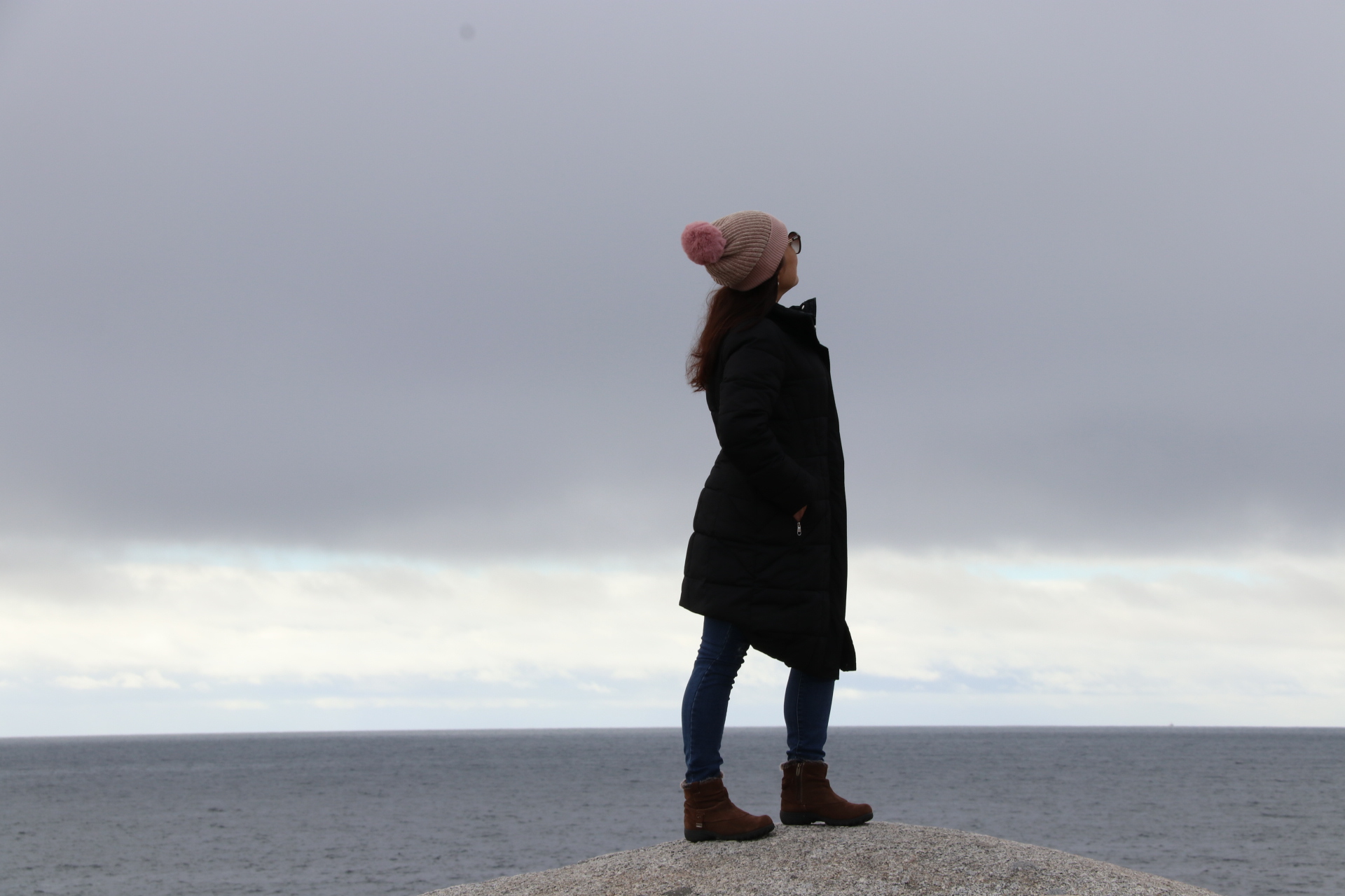 DF48C939-74EA-4EF0-915D-A9C5F3331662.jpeg