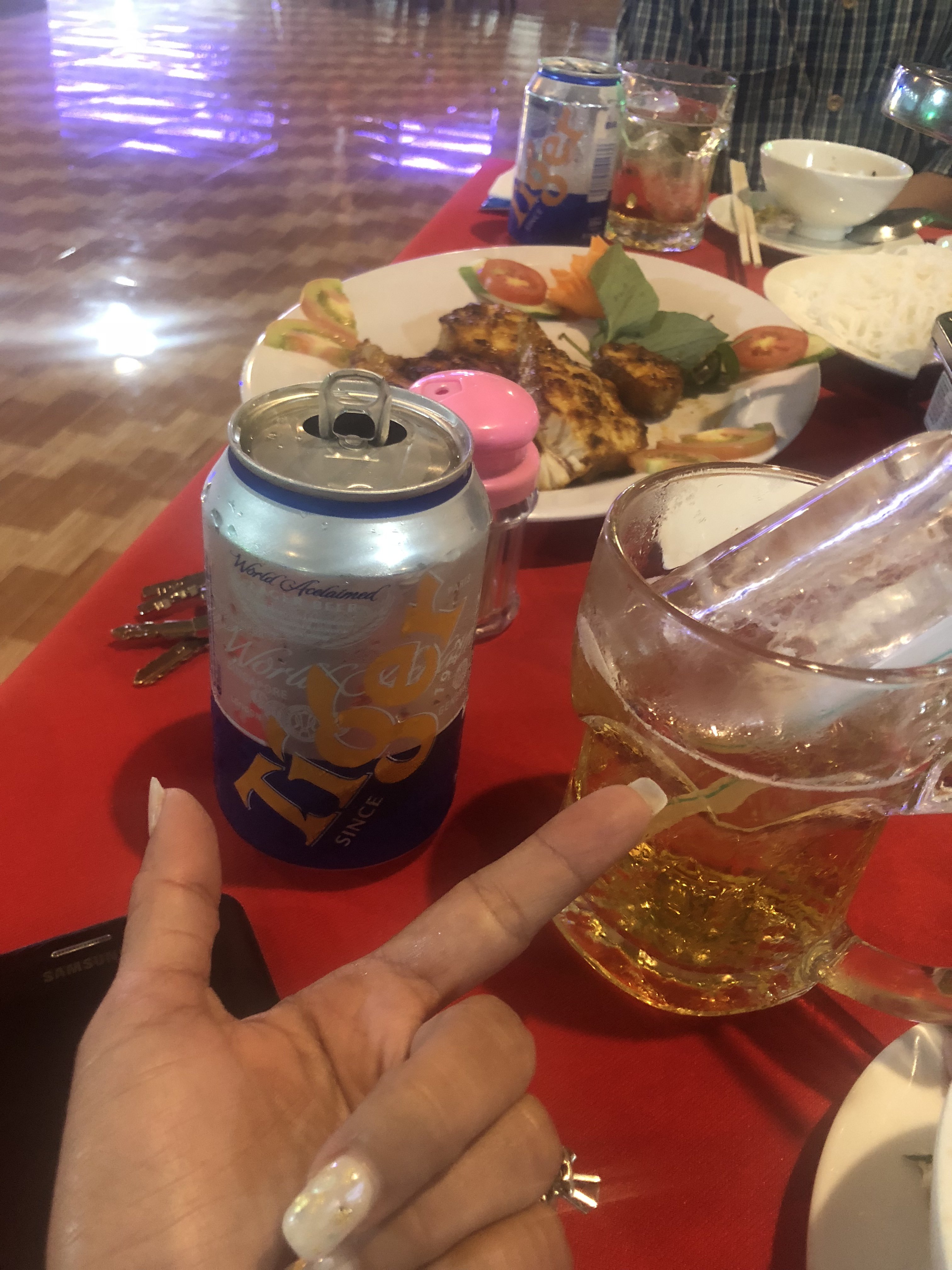 DF4AF15A-CA33-4497-ACB0-F46DB5BFC7C6.jpeg