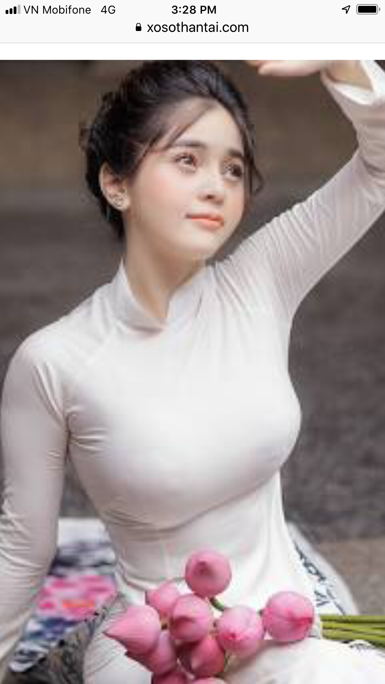 DF60E199-F159-4591-9DBC-21F29E2E7A37.png