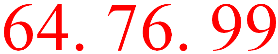 DFGZDF.png