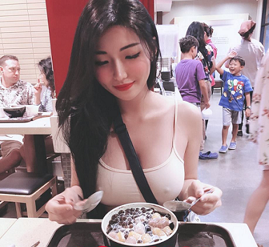 di-an-thoi-do-ma.png