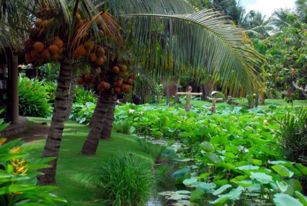 di-dau-du-lich-cung-ca-gia-dinh-dip-nghi-le-quoc-khanh-2-9-8[1].jpg