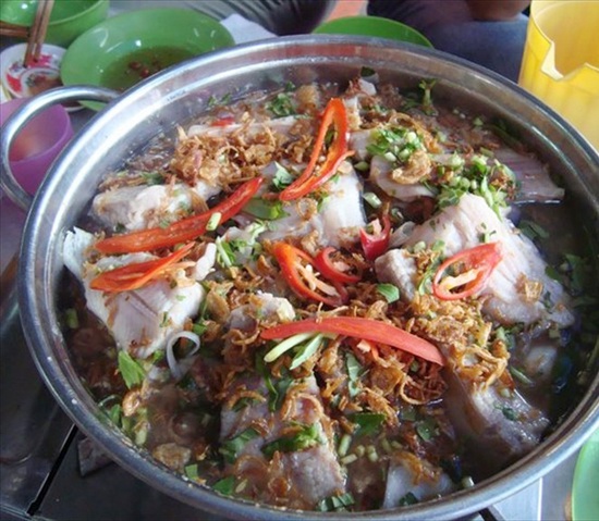 dia-chi-an-uong-ngon-re-o-vung-tau3_2lhtkjlhb3oqk[1].jpg