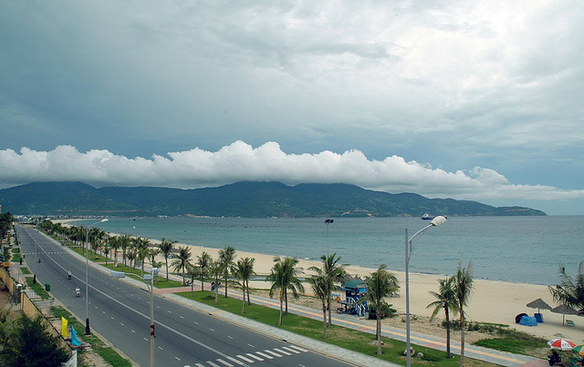 dia-diem-vui-choi-o-da-nang-2[1].jpg