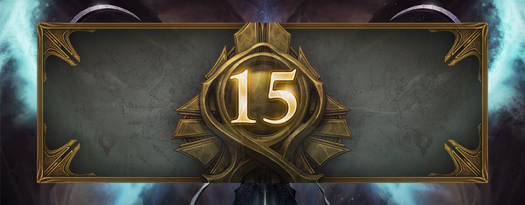 Diablo-3-S15-Titel.jpg