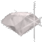 diamond-glowing-picture.gif