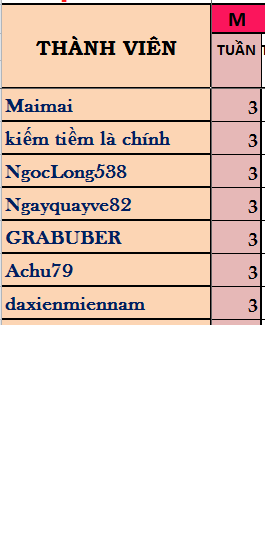 diem02.png