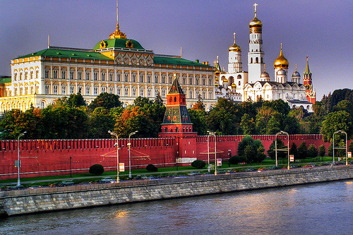 Dien-Kremlin-nga_1402906578-c1641[1].jpg