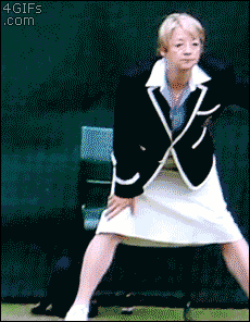 diendanbaclieu-119446-32-buc-anh-dong-hai-huoc-nhat-nam-2013-16.gif