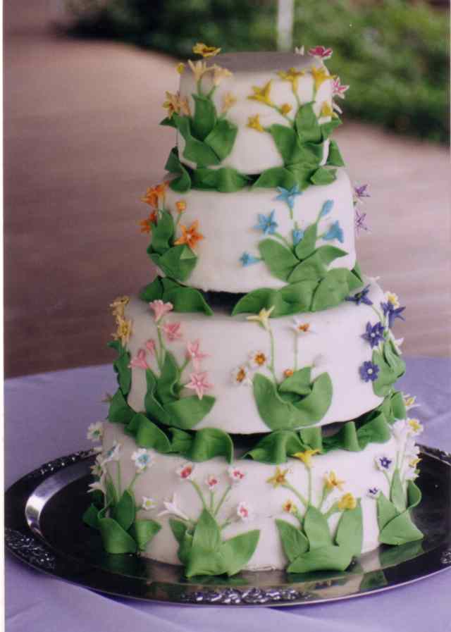 diendanbaclieu-44899-birthday-cake-6.jpg