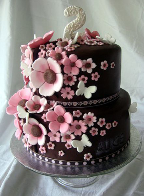 diendanbaclieu-44899-holiday-cakes-as-640-37.jpg