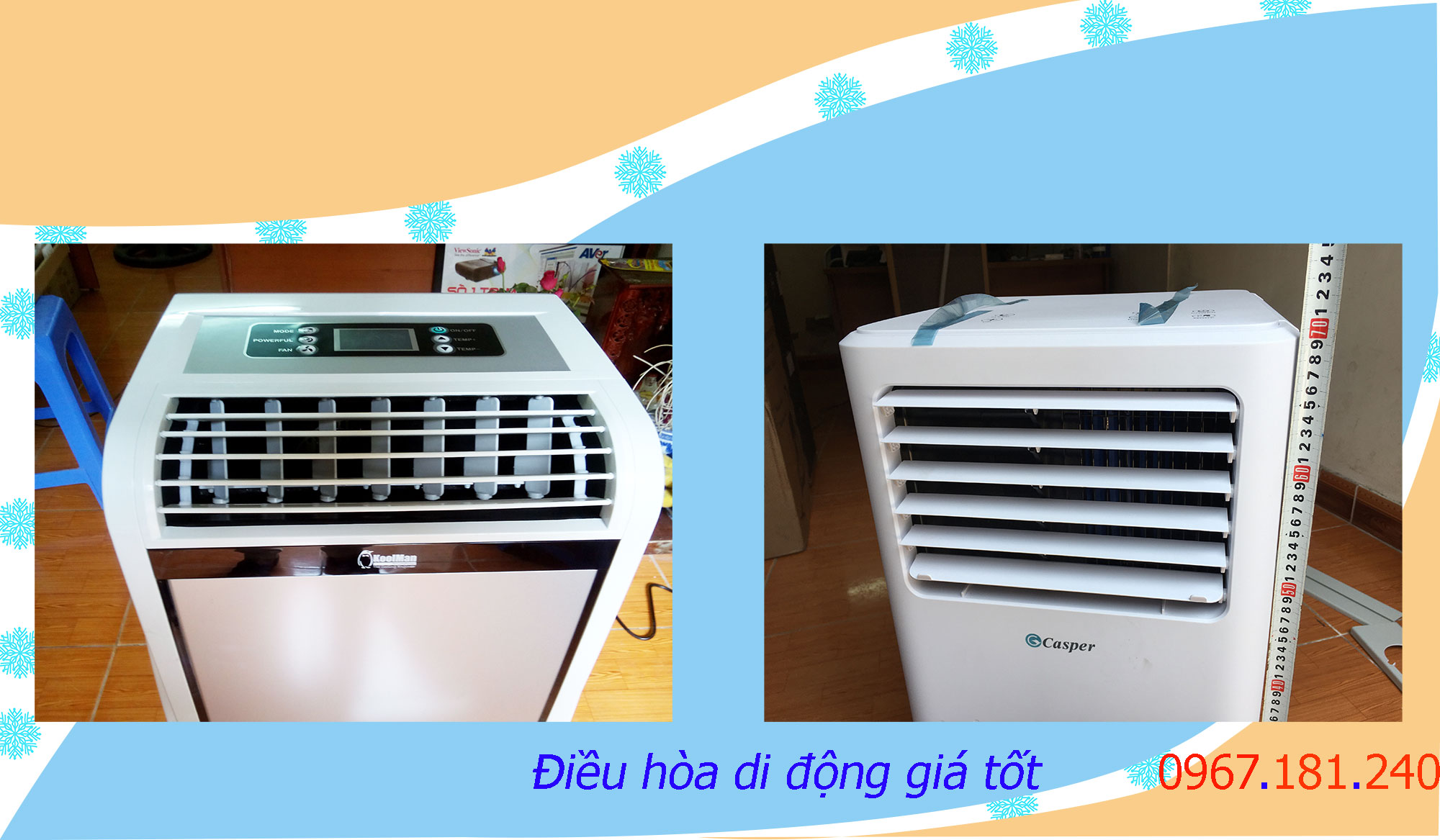 Dieu-hoa-di-dong-gia-tot-0967181240.jpg