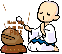 Dieu_01.gif