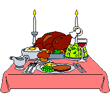 dinner.gif