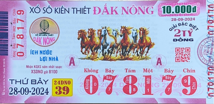 dk(1).png