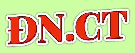DNCT.jpg