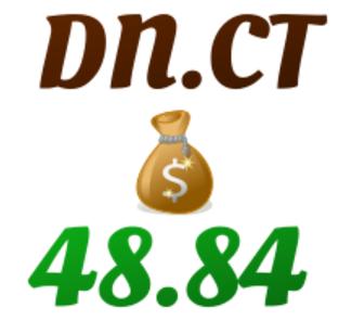 DNCT48.jpg