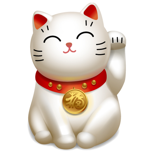 do-phong-thuy---meo-than-tai-maneki-neko-cua-nhat-ban-meomanekineko-1472627128-width500height500.jpg