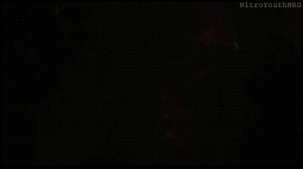 doa-ma-5.gif