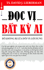 docvibatkiai.png