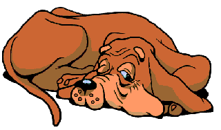 dogs-1218.gif