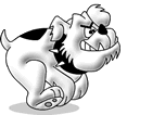 dogs-1232.gif