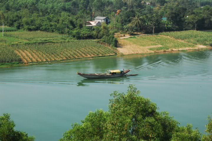 doi-vong-canh-hue-4[1].jpg