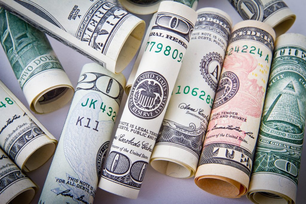 dollar-1362244_1920-1024x683.jpg