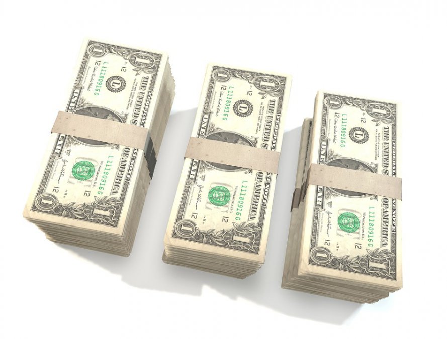 dollar-163473_960_720.jpg