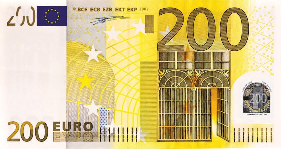 dollar-bill-166311_960_720.jpg