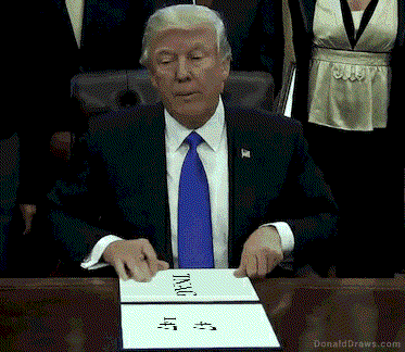 DonaldDraws1562782112504.gif
