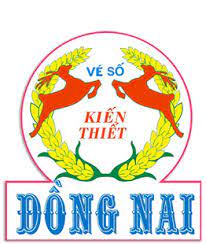 dong nai.jpg
