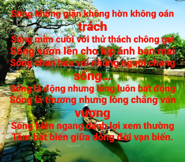 dong-song-que-huong.jpg