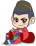 dongphuong-7.gif