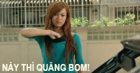 dophuquy.com_10.gif