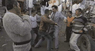 dophuquy.com_12.gif