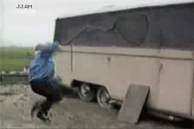dophuquy.com_39.gif