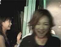 dophuquy.com_42.gif