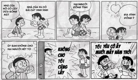 Doremon-Che-Cach-Nho-Rang-Cua-Nobita- (3).jpg