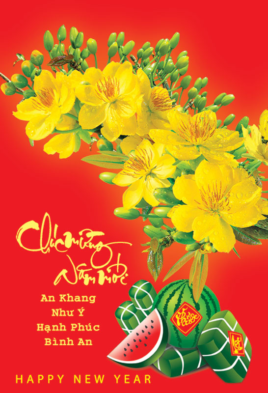 download-hinh-chuc-mung-nam-moi-2018-dep-nhat-3.jpg