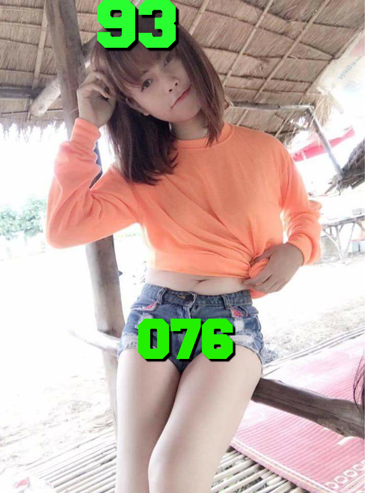 downloadec67b254_rage_2femulated_2f0_2fDCIM_2fFacebook_2fFB_IMG_1480218172192.png