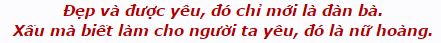 downloadfile-1.jpg